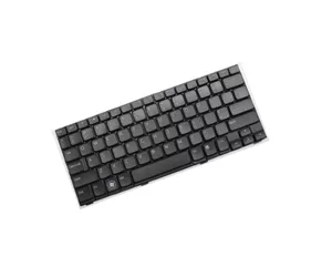 DELL Y644N