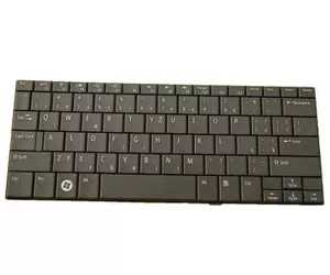 DELL Y646N
