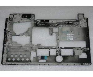 DELL Y709R