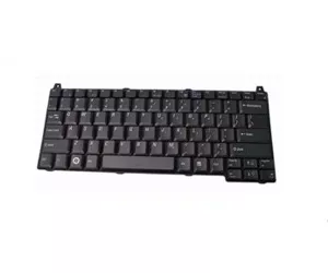 DELL Y864J