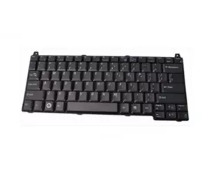 DELL Y888J