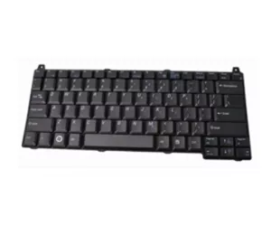 DELL Y896J