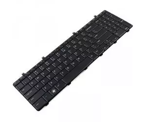 DELL YC58F