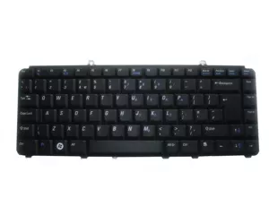 DELL YR959