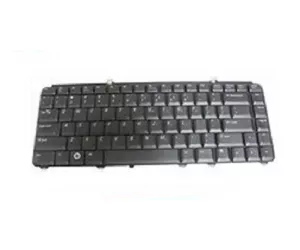 DELL YR963