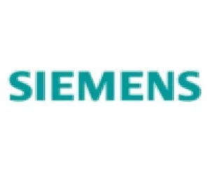 Siemens SZ73640