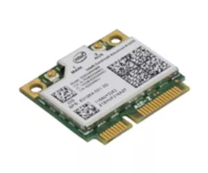HP 631954-001