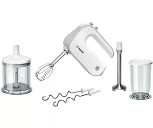 Bosch MFQ4080