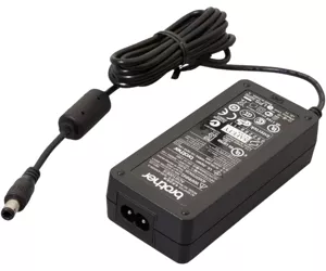 Brother LW5095001