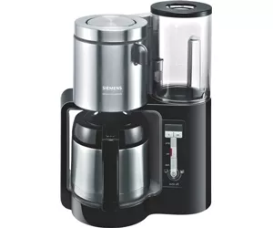 Siemens TC86503