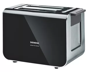 Siemens TT86103
