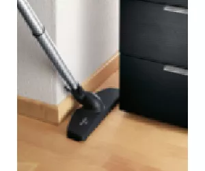Miele MIE2020