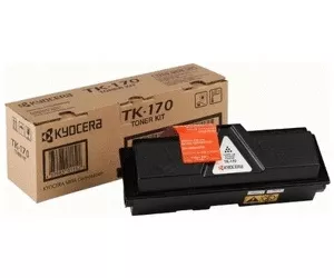 KYOCERA FK-170 (E)