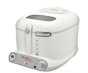 Moulinex Super Uno AM3021