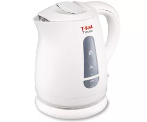 Tefal KO2991