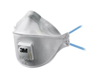 3M 9322