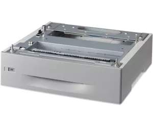Epson 550-Sheet Paper Cassette