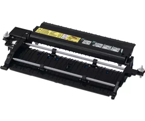Epson Duplex unit for C9300N series