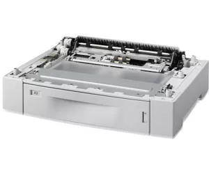 Epson 500-Sheet Paper Cassette