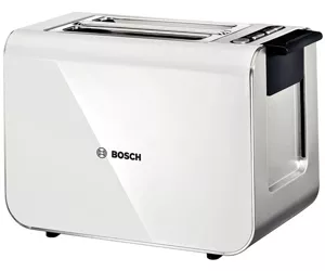 Bosch TAT8611
