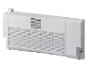 Epson Duplex Unit