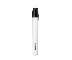 Epson Interactive Pen - ELPPN03A orange - EB475Wi/485Wi