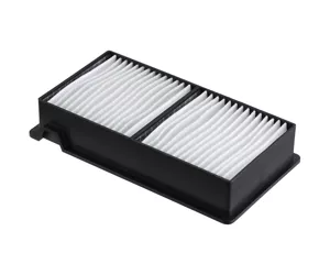 Epson Air Filter - ELPAF39- EH-TW9000/TW9000W