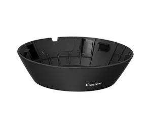 Canon SS40-B-VB
