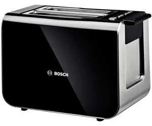 Bosch TAT8613