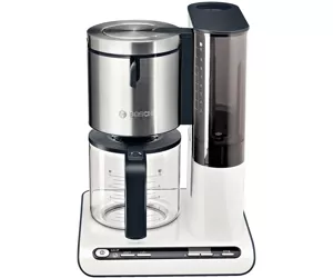 Bosch TKA8631