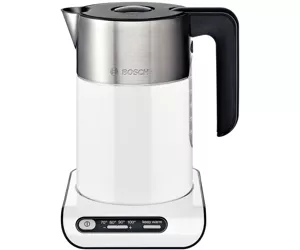 Bosch TWK8611
