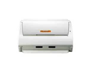 Plustek SmartOffice PS283