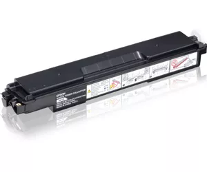 Epson AL-C9300N Waste Toner Collector 24k