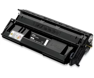 Epson Imaging Cartridge 15k