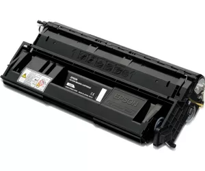 Epson Return Imaging Cartridge 15k