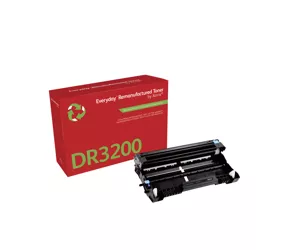 Everyday Remanufactured 106R02321
