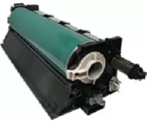 Xerox 113R00672