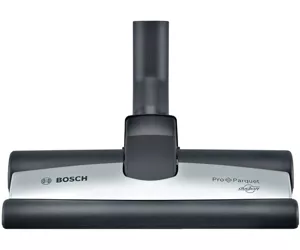 Bosch BBZ124HD