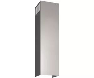 Bosch DHZ1225