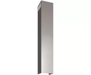 Bosch DHZ1235 gartraukio dalis / priedas