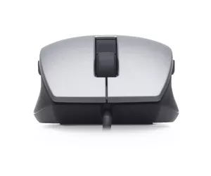 DELL 570-11349