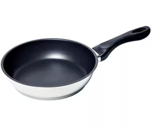 Bosch HEZ390220