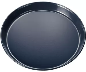Bosch HEZ317000