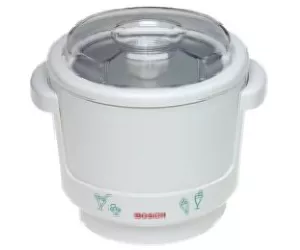 Bosch MUZ4EB1
