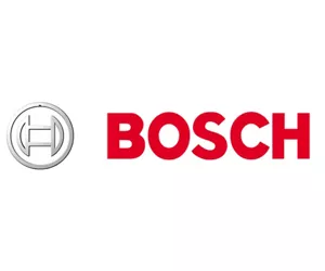 Bosch SMZ5003