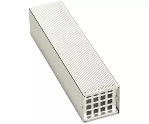 Bosch SMZ5002