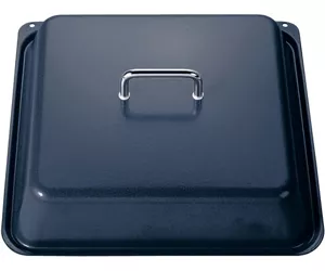 Bosch HEZ333001