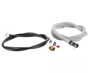 Bosch SGZ1010