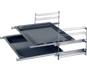 Bosch HEZ338200