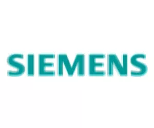Siemens FI24Z000 Šaldytuvo / šaldiklio dalis arba priedas